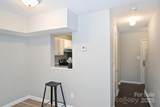 951 Hollywood Street - Photo 10