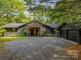 412 Cherokee Trace - Photo 1