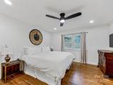 412 Cherokee Trace - Photo 13