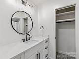 412 Cherokee Trace - Photo 14