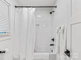 412 Cherokee Trace - Photo 15