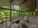 412 Cherokee Trace - Photo 17