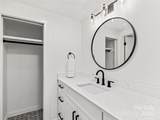412 Cherokee Trace - Photo 22