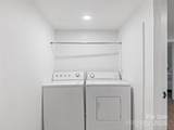 412 Cherokee Trace - Photo 27