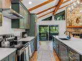 412 Cherokee Trace - Photo 8