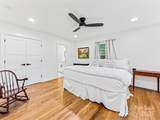 412 Cherokee Trace - Photo 10