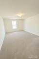 14229 Whistling Teal Drive - Photo 12