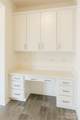 14229 Whistling Teal Drive - Photo 16