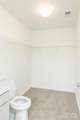 14229 Whistling Teal Drive - Photo 21