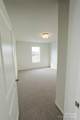 14229 Whistling Teal Drive - Photo 23