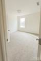14229 Whistling Teal Drive - Photo 26