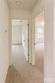 14229 Whistling Teal Drive - Photo 27