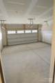 14229 Whistling Teal Drive - Photo 28