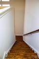 120 F Steinbeck Way - Photo 11