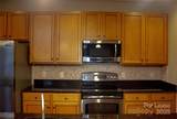 120 F Steinbeck Way - Photo 8