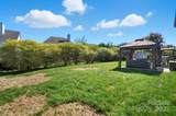 1015 Loudoun Road - Photo 44