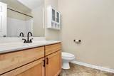 3721 Picasso Court - Photo 12