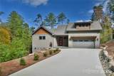 48 Crossings Circle - Photo 1