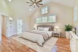 48 Crossings Circle - Photo 12