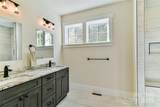48 Crossings Circle - Photo 13