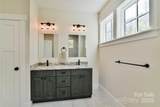 48 Crossings Circle - Photo 14