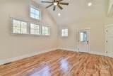 48 Crossings Circle - Photo 15