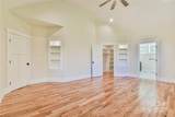 48 Crossings Circle - Photo 16