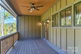 48 Crossings Circle - Photo 18