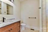 48 Crossings Circle - Photo 21
