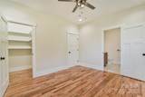 48 Crossings Circle - Photo 24