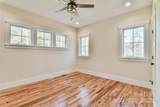 48 Crossings Circle - Photo 25