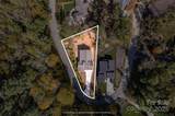 48 Crossings Circle - Photo 4
