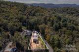 48 Crossings Circle - Photo 35