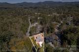 48 Crossings Circle - Photo 36