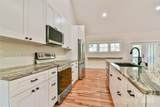 48 Crossings Circle - Photo 10