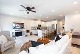 318 Willow Wood Court - Photo 6