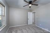 3105 Zion Church Road - Photo 20