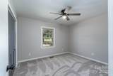 3105 Zion Church Road - Photo 21