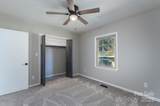 3105 Zion Church Road - Photo 22