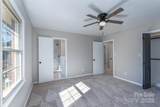 3105 Zion Church Road - Photo 25