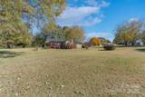 3105 Zion Church Road - Photo 30