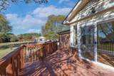 3105 Zion Church Road - Photo 34