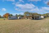 3105 Zion Church Road - Photo 36
