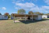 3105 Zion Church Road - Photo 38
