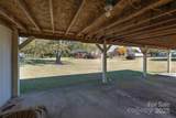 3105 Zion Church Road - Photo 39