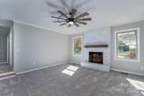 3105 Zion Church Road - Photo 8