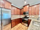 310 Willow Wood Court - Photo 2