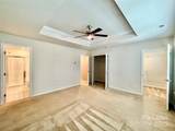 310 Willow Wood Court - Photo 11