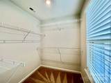 310 Willow Wood Court - Photo 12