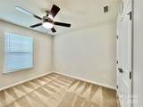 310 Willow Wood Court - Photo 16